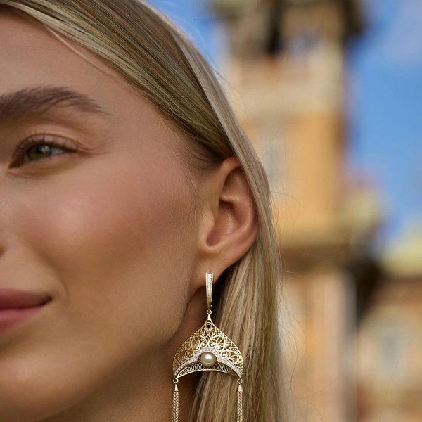 Источник: пресс-служба