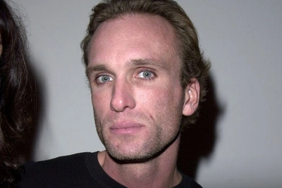 Звезда «Криминального чтива» Питер Грин погиб от случайного выстрела