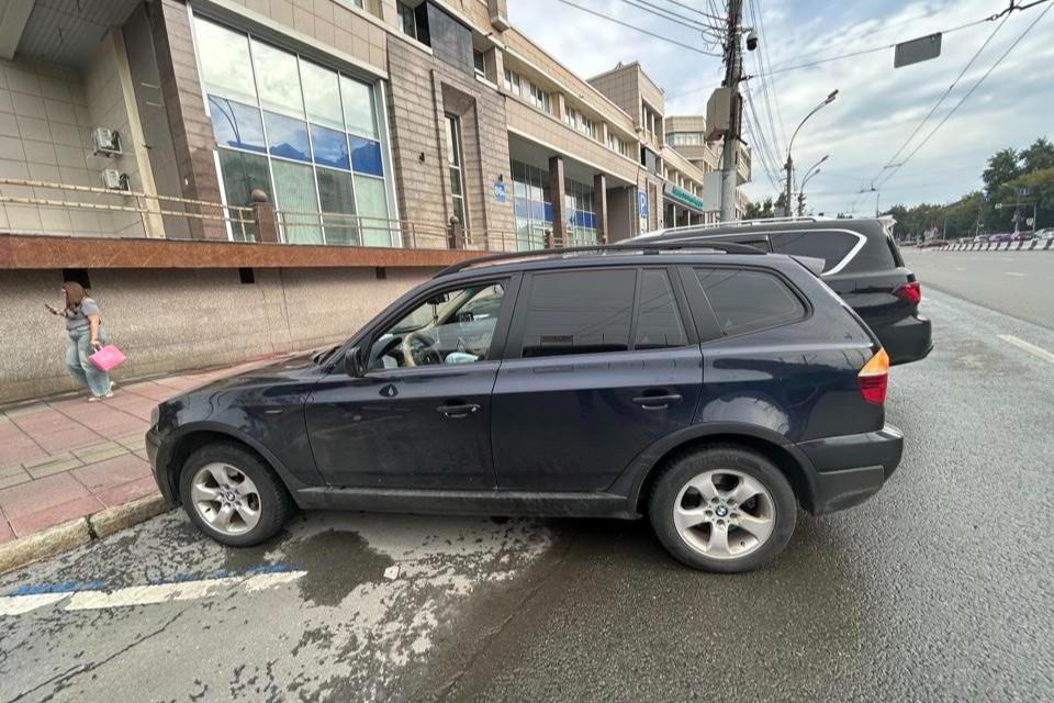 «    »:  BMW       -  