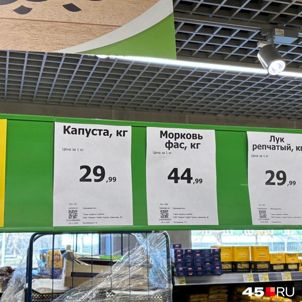 Источник: Кирилл Митин