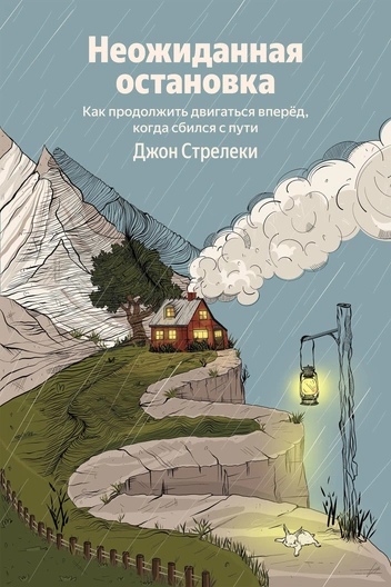 Источник: Пресс-служба