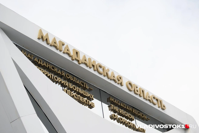 Источник: Елена Буйвол / VLADIVOSTOK1.RU