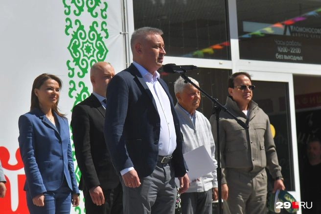 Источник: Иван Митюшёв