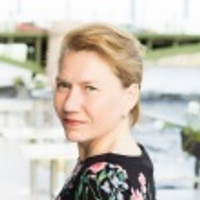 Аватарка Татьяна Ракитина