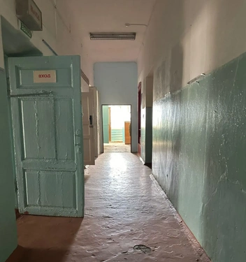 Источник: мэрия Оренбурга