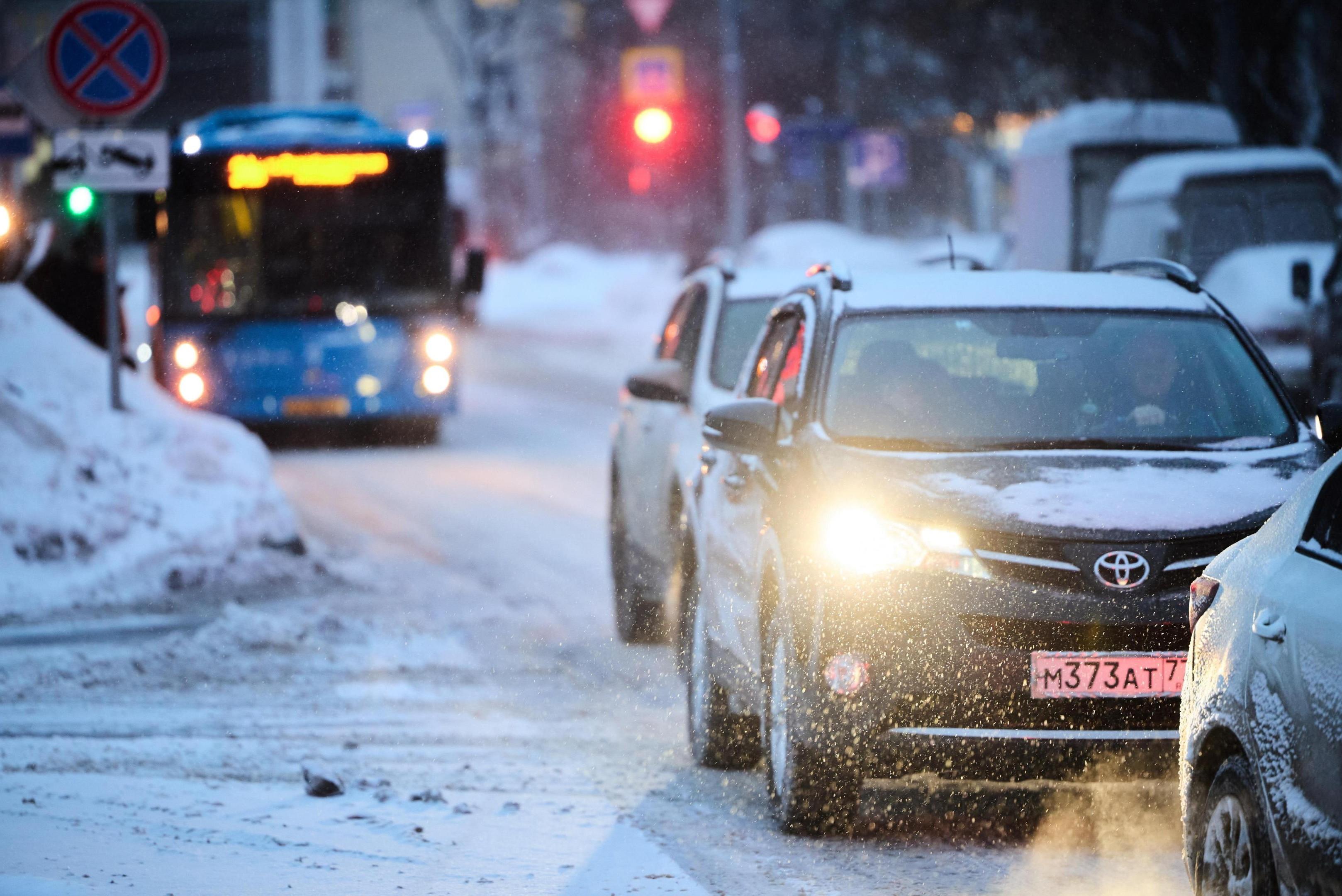 ��������� ���� ������ �������� &mdash; ��� ����� �������� � �������, �������� ��� ���� 90% ����������