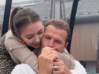 Костенко, чьи счета заблокировала налоговая, начала ремонт в особняке: «Будет 5 спален, комната-студия для помощницы»