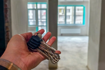 Екатеринбург: застройщики-лидеры по продажам квартир