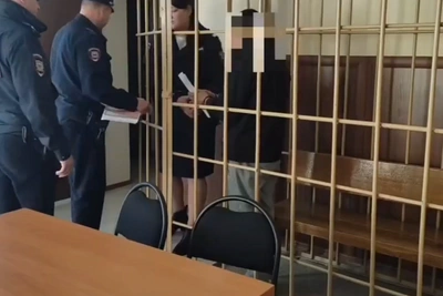 Суд арестовал лжесиловика за попытку похитить у вдовы бойца СВО 3 млн рублей