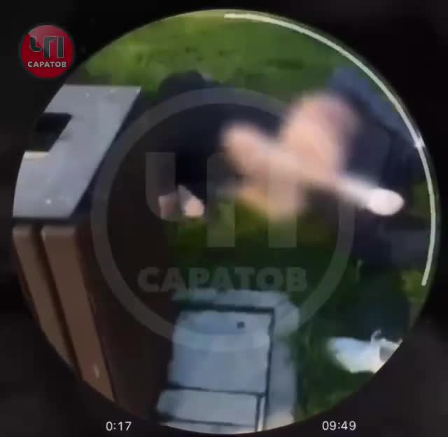 Утро молодой пары началось с развратного секса на диване - Mega-XXX Секс утром молодоженов: 3000 русских видео