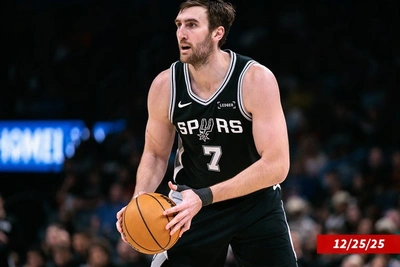 Вечер Magic City у Atlanta Hawks пройдет без стриптизерш