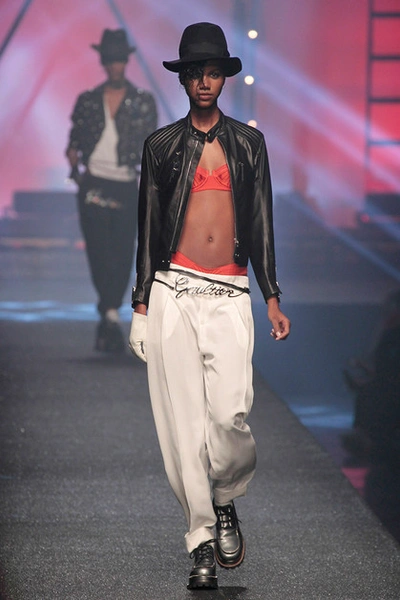 Источник: Getty Images