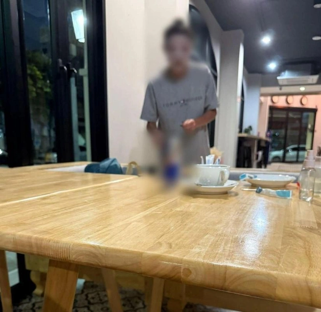 Источник: «Паттайя от А до Я» / Telegram-канал