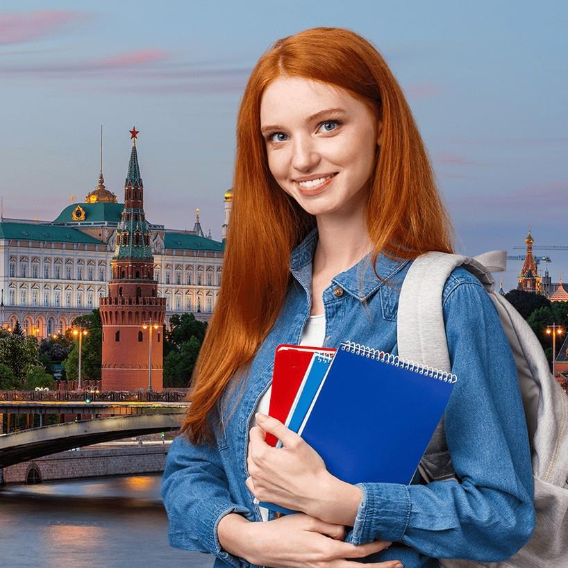 Тест по новейшей истории России: смогли бы вы сдать ЕГЭ?