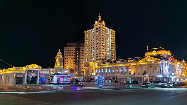 Источник: СHITA.RU