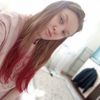 Аватарка nadkapusta