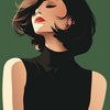 userpic__zielena
