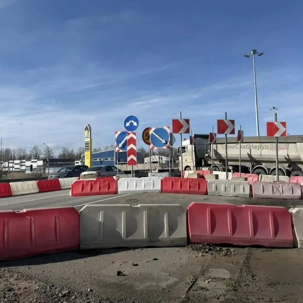 Источник: пресс-служба АО «ВАД»