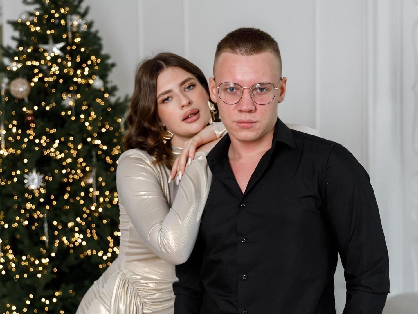 Тюменцы хвастаются, что зарабатывают по миллиону в месяц. Чем они занимаются