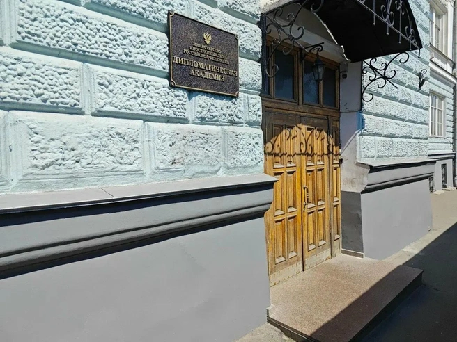 Источник: Yandex / maps