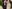 Фото №14 - Love is my religion: 15 самых эффектных пар Met Gala 2018