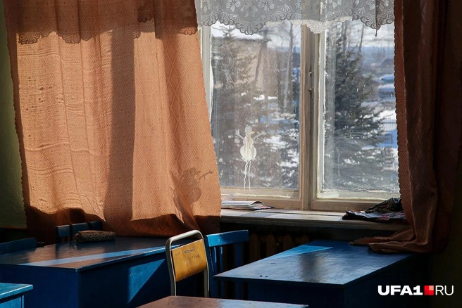 Сообщается, что ребенок потерял сознание | Источник: Тимур Шарипкулов