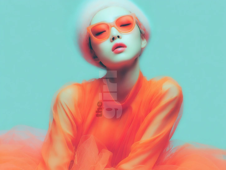 Источник: Midjourney | theGirl