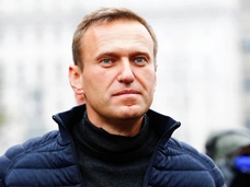 Дмитрий Песков прокомментировал смерть Алексея Навального*