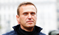 Дмитрий Песков прокомментировал смерть Алексея Навального*