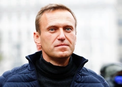 Дмитрий Песков прокомментировал смерть Алексея Навального*