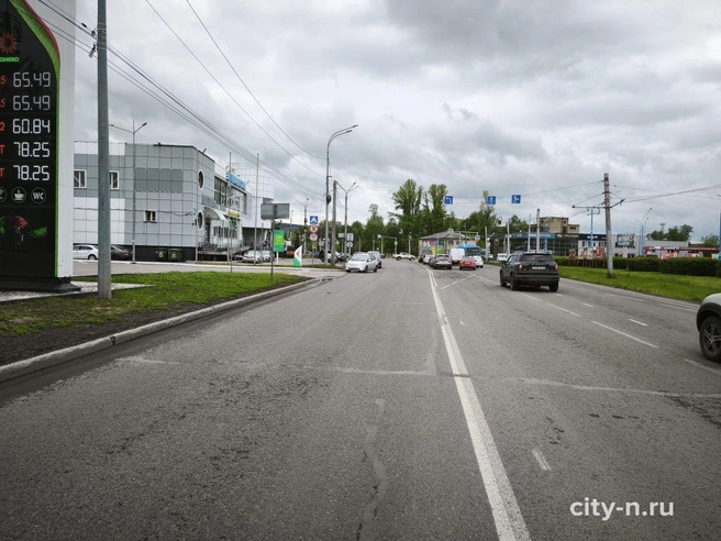 Источник: www.city-n.ru