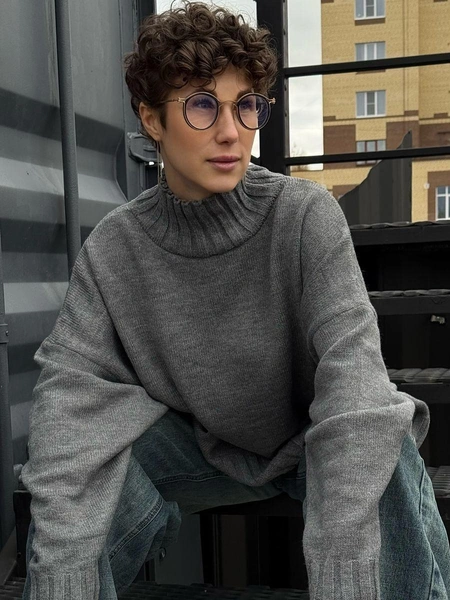 Источник: aleksey_termakov