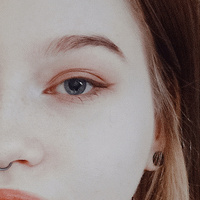 Аватарка Anastasia