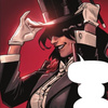 userpic__Нелля 