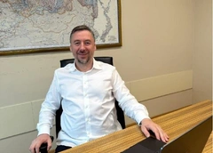 Бывший муж владелицы «Вайлдберриз» Татьяны Бакальчук Владислав подал на нее в суд из-за детей