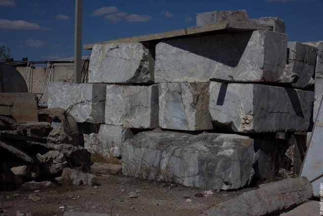 Источник: Vikulov_Stanislav