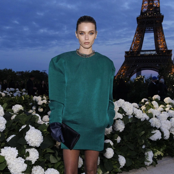 Источник: IK ALDAMA/IK ALDAMA