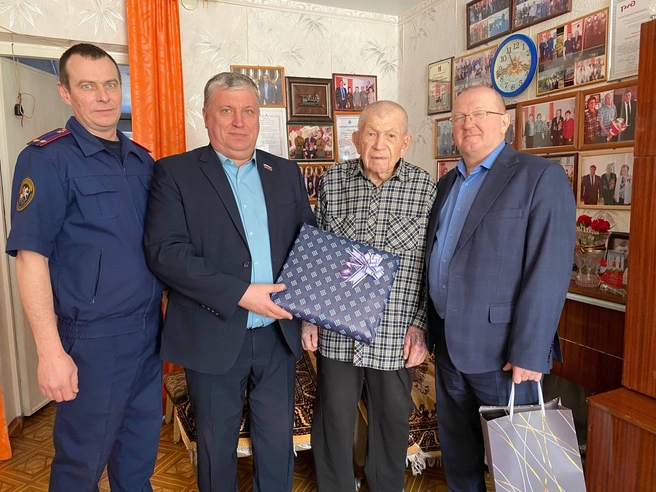 Источник: СК по Новосибирской области