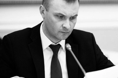 Бывший министр сельского хозяйства Свердловской области скончался