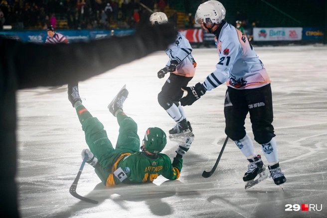 Источник: Иван Митюшёв