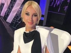 Лера Кудрявцева прокомментировала слухи о своем увольнении