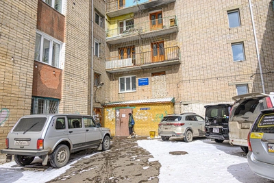 Прокуратура возбудила дело из-за изъятия паспортов у студентов