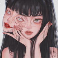 Аватарка Anastasizzz