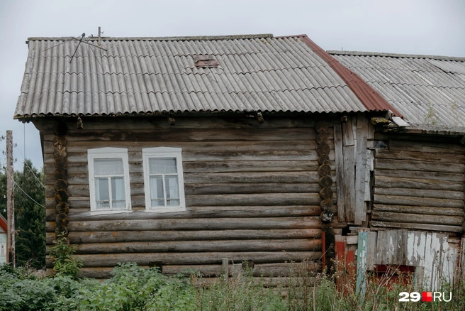 Источник: Иван Митюшёв