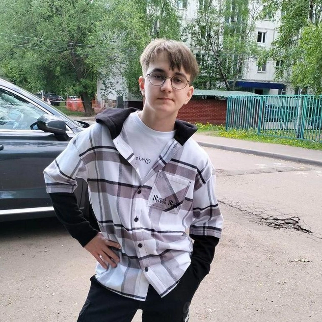 Источник: из личного архива
