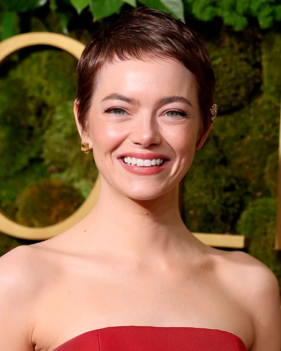 Источник: emmagemstone / Instagram (экстремистская организация, деятельность запрещена на территории РФ)