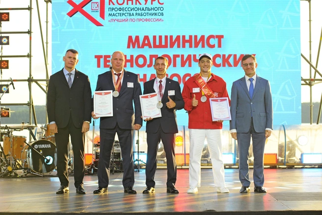 Источник: Ирина Молокотина