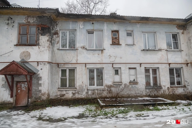 Источник: Иван Митюшёв