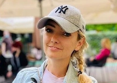 Светлана Малькова: «Моя дочь проработала свои обиды и отказалась от иска к Макеевой»