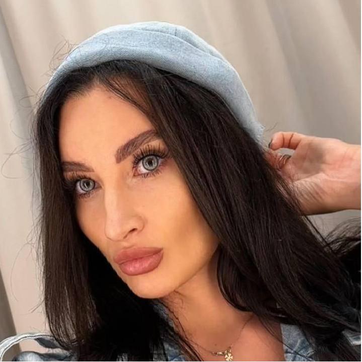 <p>Марина Воробьева</p>